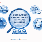 Advantages of Dedicated IT Resources for Travel Companies
